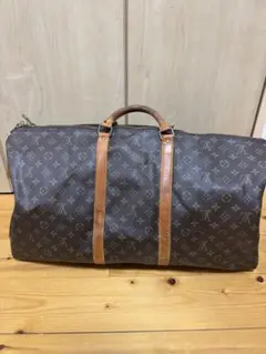 2026年最新】LOUIS VUITTON ボストンバッグの人気アイテム - メルカリ