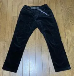 B:MING by BEAMS別注　コーデュロイパンツ