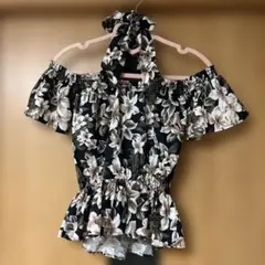 Item thumbnail for item 4508b889-effe-49c1-bbb3-b553c18f36a3