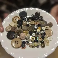 Item thumbnail for item 96dca995-f09e-4bd6-a352-ea4c357fda2b