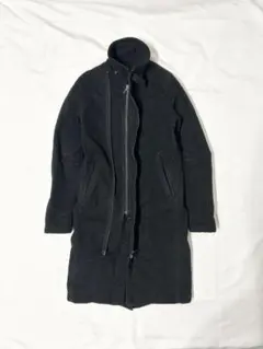 Item thumbnail for item c81888a2-224b-4137-93a2-abb15ef4276b