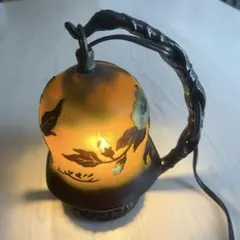 2026年最新】アール・ヌーヴォー ランプの人気アイテム - メルカリ