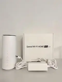 Item thumbnail for item 7c57f410-d463-4f7d-b03f-78c9c9ea02a5