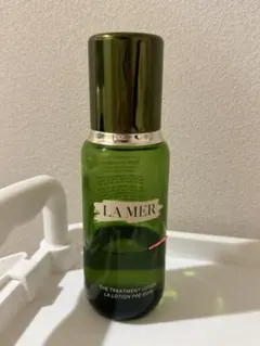 LA MER ザ・トリートメント ローション 150 MLのサムネイル