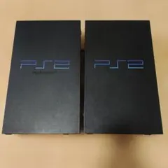 2026年最新】PS2薄型 ジャンクの人気アイテム - メルカリ