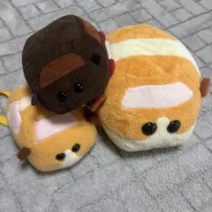 Item thumbnail for item 453ccbba-8539-4ba5-9e9a-bf285f8850f5