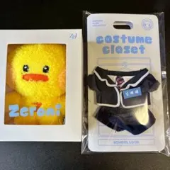 Item thumbnail for item 513ce9bb-3a73-4355-a586-8b1f780b784f