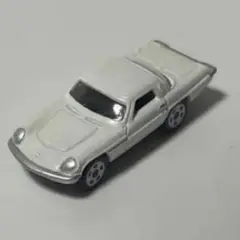 トミカ マツダ コスモスポーツ ミニカー 昭和レトロ モデルカー コレクションのサムネイル