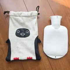 Item thumbnail for item bcac7095-d5ed-4666-a027-10d9e57f5c3d