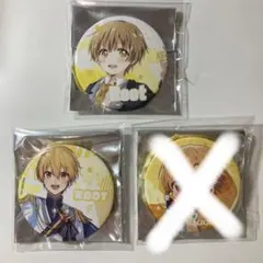 2025年最新】るぅと缶バッジの人気アイテム - メルカリ