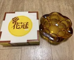 Item thumbnail for item 0ba8768b-459d-42bf-900f-a333825a4b85