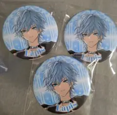 Item thumbnail for item 1705c562-bff0-4120-b4a3-74a13079fc6e