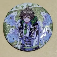 2026年最新】苗木 誠 缶バッジの人気アイテム - メルカリ