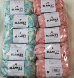 Item thumbnail for item 3f4090cb-d30c-4800-99cb-7b91f3394954