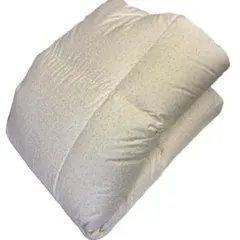 Item thumbnail for item 2ff6e1fd-d4cc-4efb-b192-849370edf08f