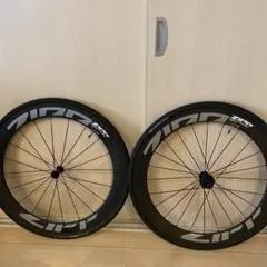 2026年最新】カーボンホイール 700cの人気アイテム - メルカリ