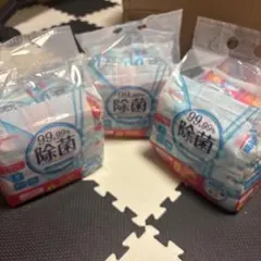 rika様 リクエスト 2点 まとめ商品