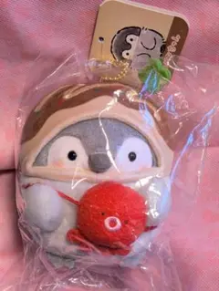 2025年最新】コウペンちゃんの人気アイテム - メルカリ