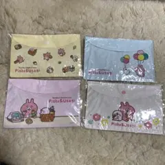 ミッフィー様 リクエスト 3点 まとめ商品