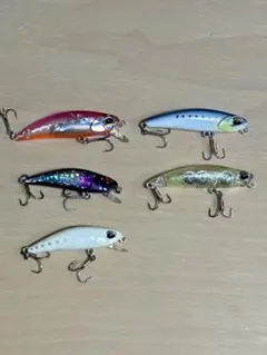 うめちゃん様 リクエスト 2点 まとめ商品