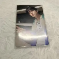 じゃがりこ(バター派)様 リクエスト 3点 まとめ商品