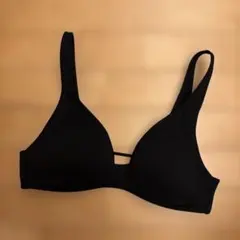 Item thumbnail for item 34f8314e-c184-4de2-af37-acd344a9fa26