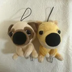 Item thumbnail for item b2c184bd-f149-433a-b719-bc15c9925689