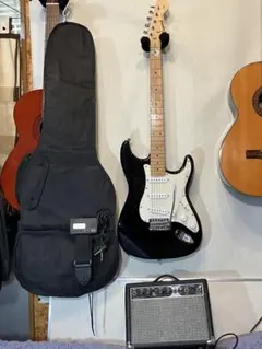 Item thumbnail for item 52642655-2c48-495b-b61f-bfc54e76dcb9