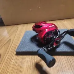 Item thumbnail for item 474cfbcf-071f-4977-ba3a-c091c6e28c12