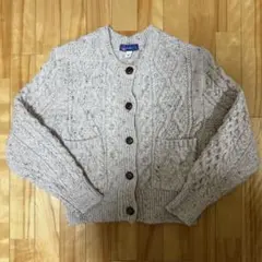 2026年最新】searoomlynn カーディガンの人気アイテム - メルカリ