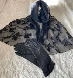 Item thumbnail for item 0895c4b4-dd89-43f8-9455-890970749ab8