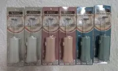 Item thumbnail for item ad511e87-0e9b-47b9-812f-49974ced1d1a