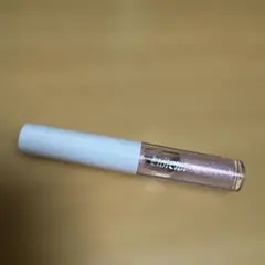 cipicipiのサムネイル