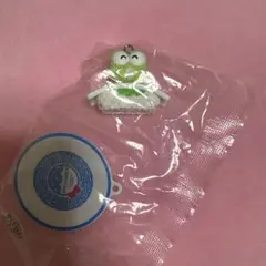 Item thumbnail for item 1b65d13c-2287-4754-b529-0c0dcdb389cf