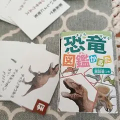 Item thumbnail for item f7832f36-d033-4b9f-98c9-d883e867fd3d