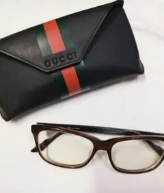 Item thumbnail for item 81256303-008d-4564-a1e4-392f2bbb3ba2