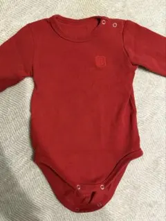 house on the hill ロンパース　70