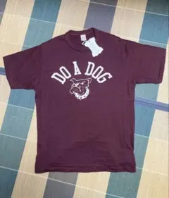 WAREHOUSE（ウエアハウス）4601 Tシャツ