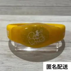 ヒプノシスマイク FlingPosse シブヤ バングルライト リストバンド①