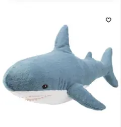 Item thumbnail for item a69532bc-d5b4-4030-969d-8801a9fb1729