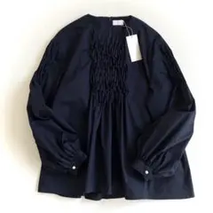 2025年最新】SONO ソーノの人気アイテム - メルカリ