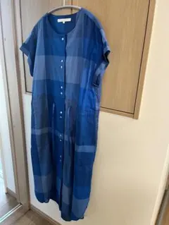 Item thumbnail for item a0a80428-cc40-4ea8-bb84-09e4c6dc4cdd