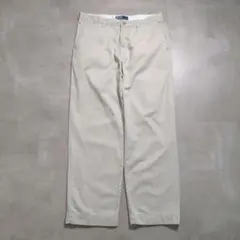 90s KENZO HOMME cotton stripe pants W31 - メルカリ