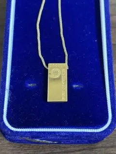 Item thumbnail for item 3717afce-9451-47a5-843d-f83ffb7e4389