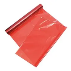 Item thumbnail for item d74644f5-a4bd-4279-8377-850622ea34a9