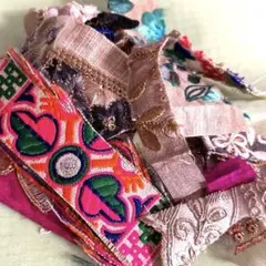 ichigo様 リクエスト 2点 まとめ商品