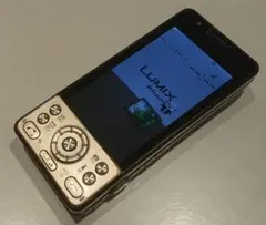 docomo ガラケー 2台セット ピンク ブラック スライド式 携帯電話 本体 docomo ガラケー 2台セット ピンク ブラック スライド式 携帯電話 本体