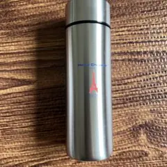 Item thumbnail for item 15deee9a-5637-4c55-862f-0175fdc252ed