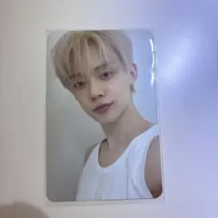 txt ヨンジュン トレカ gbgb
