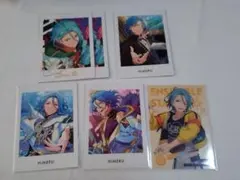 2026年最新】HiMERU ぱしゃっつ vol.4の人気アイテム - メルカリ